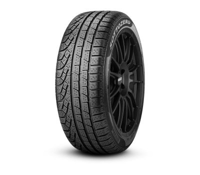  Pirelli W240 S2 215/50/R17 95V XL iarna 