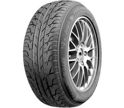  Taurus HIGH PERFORMANCE 195/65/R15 91V vara 