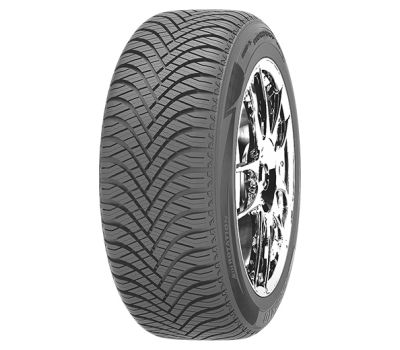  Westlake Z-401 4S 245/40/R19 98W XL all season 