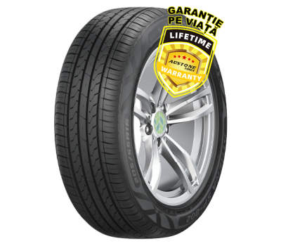  Austone ATHENA SP802 195/50/R15 82V vara 