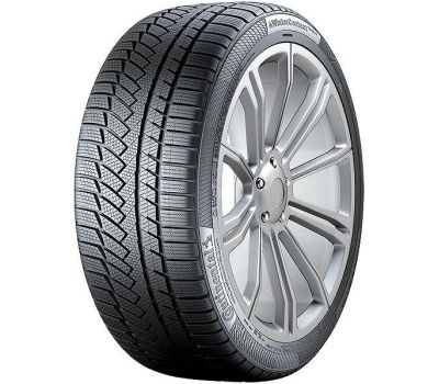  Continental TS850P 225/50/R17 94H iarna 