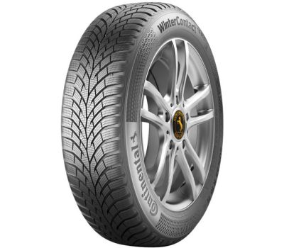  Continental TS870 195/55/R16 87H iarna 