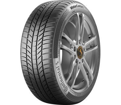  Continental TS870P 225/55/R17 101V iarna 