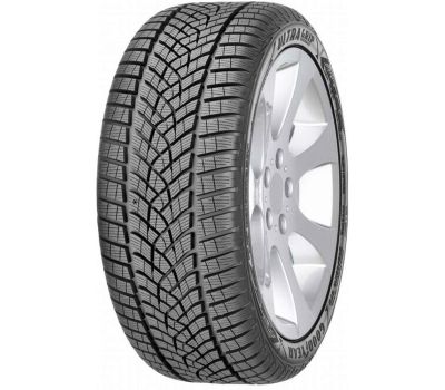  Goodyear ULTRAGRIP PERFORMANCE + 195/60/R18 96H XL iarna 