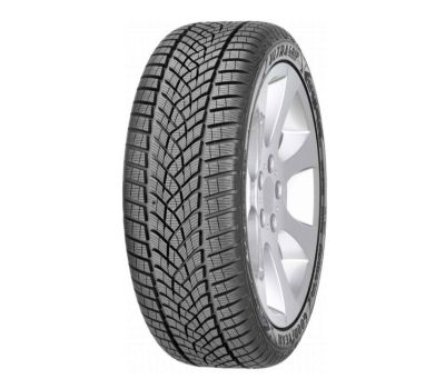  Goodyear ULTRAGRIP PERFORMANCE + SUV 235/55/R18 104H XL iarna 