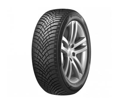  Hankook W462 WINTER I*CEPT RS3 195/65/R15 91T iarna 