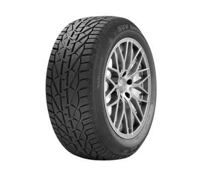  Kormoran SNOW 225/55/R16 95H iarna 