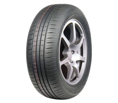  Linglong COMFORT MASTER 205/70/R14 94T vara 