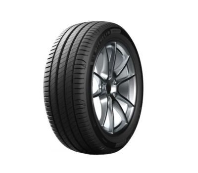  Michelin PRIMACY 4 195/50/R15 82V vara 