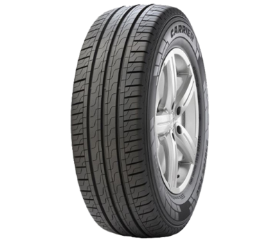  Pirelli CARRIER 195/60/R16C 99H vara 