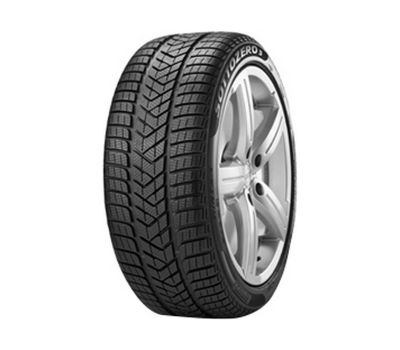  Pirelli WINTER SOTTOZERO 3 225/50/R17 98H XL iarna 