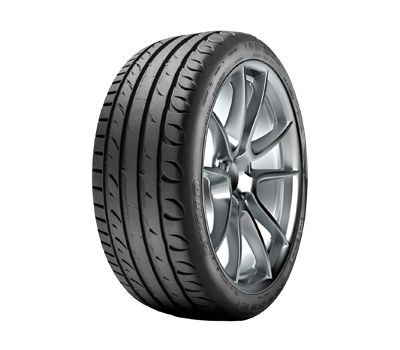  Tigar UltraHighPerformance XL 255/35/R19 96Y vara 