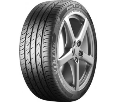  Viking PROTECH NEWGEN 195/65/R15 91H vara 