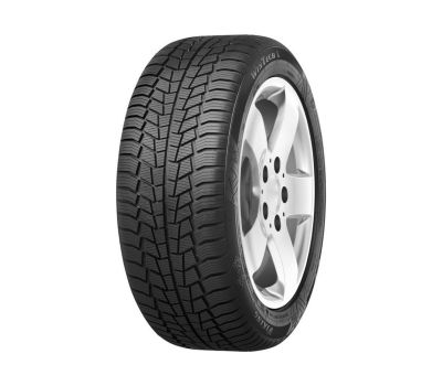  Viking WINTECH 225/40/R18 92V XL iarna 