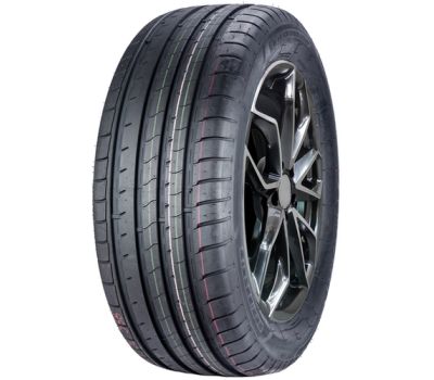  Windforce CATCHFORS UHP 225/40/R18 92W XL vara 