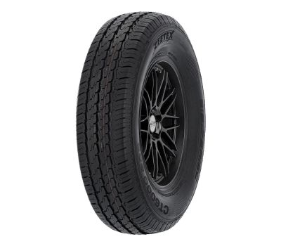  Zeetex CT6000 eco 235/65/R16C 115/113T vara 