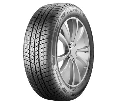  Barum POLARIS 5 235/55/R18 104H XL iarna 