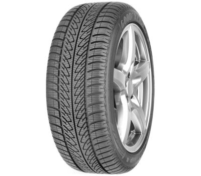  Goodyear UG 8 PERFORMANCE 225/40/R18 92V XL iarna 