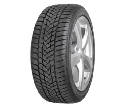  Goodyear UltraGrip PERF G1 AO 235/55/R18 104H XL iarna 