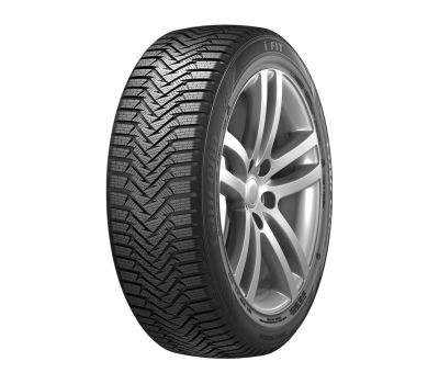  Laufenn I FIT+ LW31 205/55/R16 91T iarna 