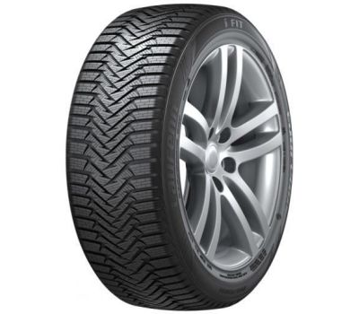  Laufenn LW31 iFIT+ 185/60/R15 84T iarna 