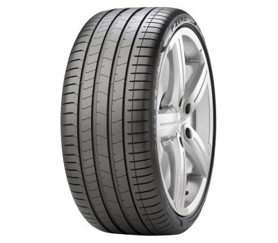  Pirelli P-ZERO (PZ4) * RFT 275/35/R20 102Y XL vara 