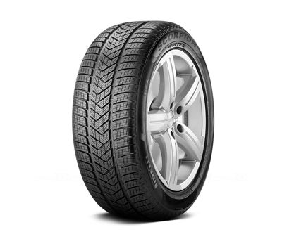  Pirelli Scorpion Winter 255/55/R19 111V iarna 