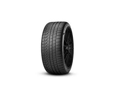  Pirelli Winter PZero XL 245/45/R18 100V iarna 