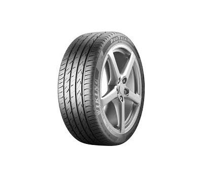  Viking Protech NewGen XL 225/45/R19 96W vara 