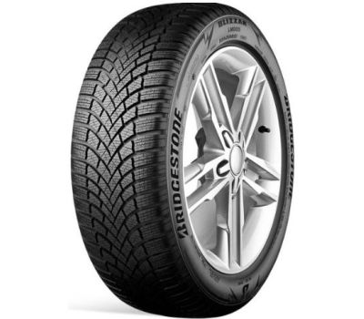  Bridgestone BLIZZAK LM005 215/60/R16 99H XL iarna 