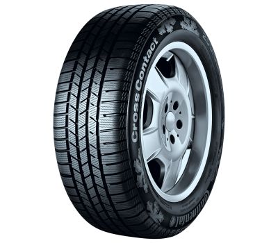  Continental CROSS CONTACT WINTER 235/65/R18 110H XL iarna 