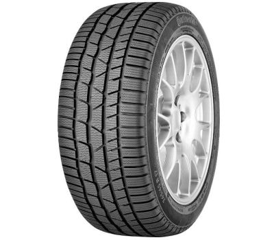  Continental TS-830P 255/55/R19 111H XL iarna 