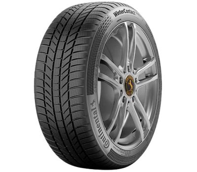  Continental TS-870P 235/45/R21 101T XL iarna 