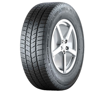  Continental VANCONTACT WINTER 225/65/R16C 112R iarna 