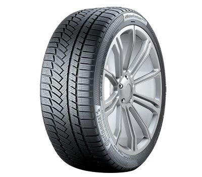  Continental WINTER CONTACT TS850 P FR 225/50/R17 94H iarna 