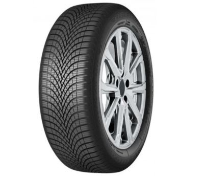  Debica NAVIGATOR 3 MS 215/65/R16 98H all season 