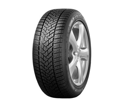  Dunlop WinterSport5 205/55/R16 91T iarna 