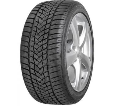  Goodyear UG Performance SUV G1 285/35/R22 106V iarna 