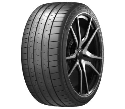  Hankook VENTUS S1 EVO Z K129 225/40/R19 93Y XL vara 