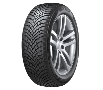  Hankook WINTER I CEPT RS3 W462 175/65/R15 84T iarna 