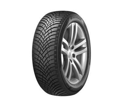  Hankook WINTER I CEPT RS3 W462 205/60/R16 96H XL iarna 