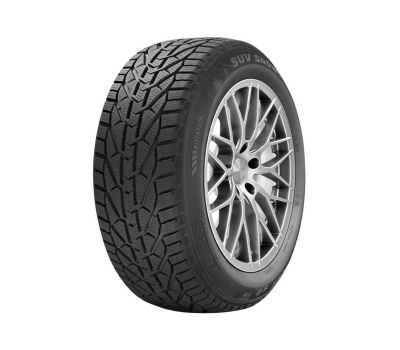  Kormoran SNOW 235/55/R17 103V XL iarna 