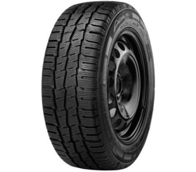  Michelin AGILIS ALPIN 225/65/R16C 112/110R iarna 