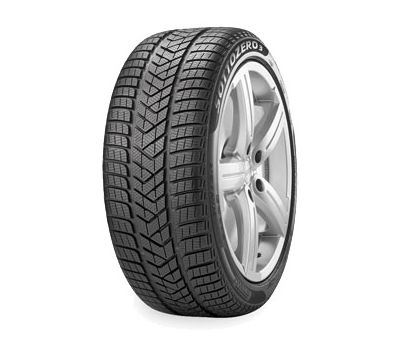  Pirelli WINTER SOTTOZERO 3 225/55/R17 97H iarna 