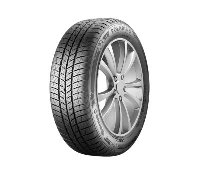  Barum POLARIS 5 255/55/R18 109V XL iarna 