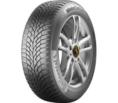  Continental TS-870 185/65/R15 92T XL iarna 