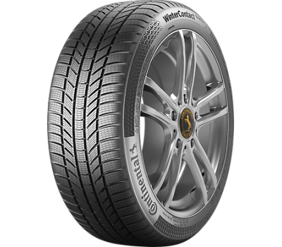  Continental TS-870P 235/55/R17 103V XL iarna 