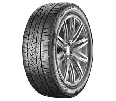  Continental WINTER CONTACT TS860 S SSR* 225/45/R18 95H XL iarna 