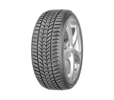  Debica FrigoHP2 XL 205/50/R17 93V iarna 