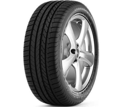  Goodyear EFFICIENT GRIP (*) ROF 255/50/R19 103Y vara 